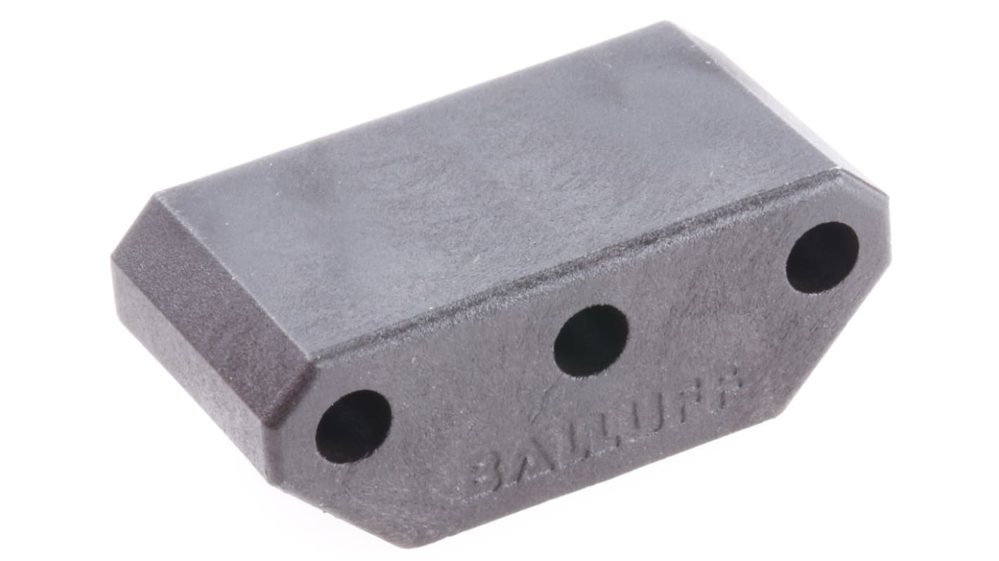 BALLUFF Magnet for Use with Micropulse Transducer