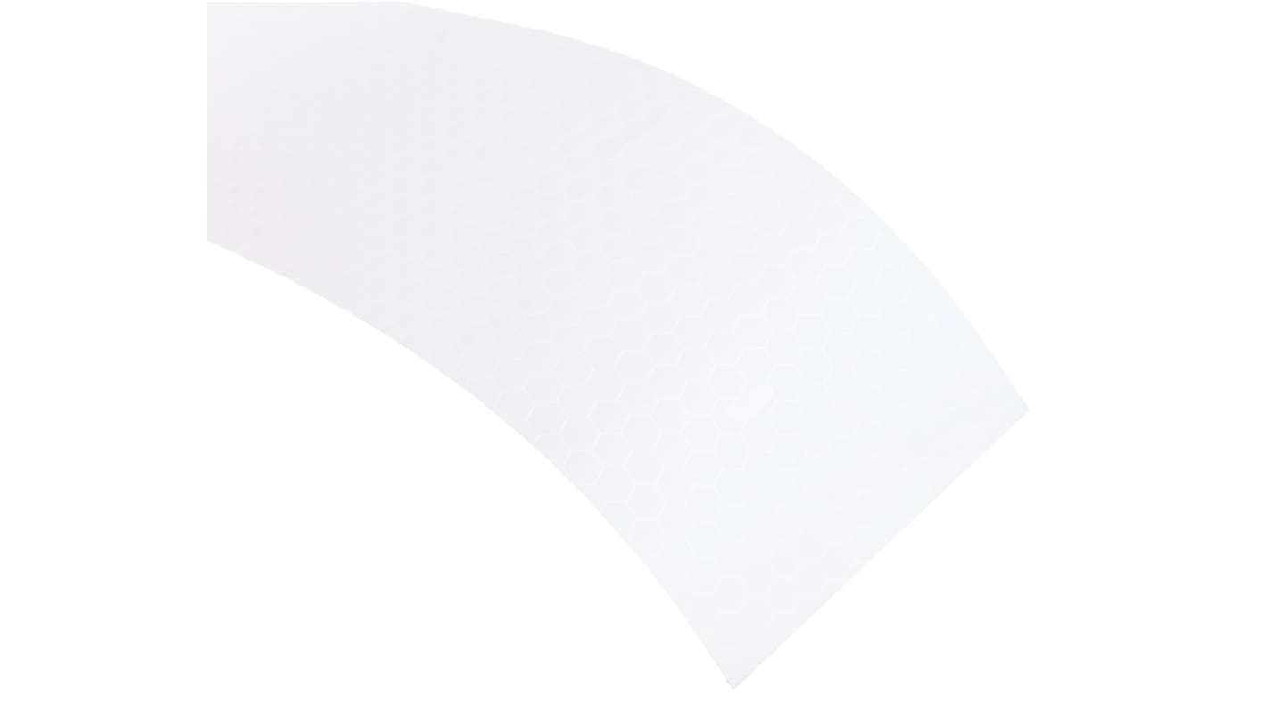 Rs-Online Nastro riflettente ifm electronic per uso con Sensori luce rossa e infrarossa