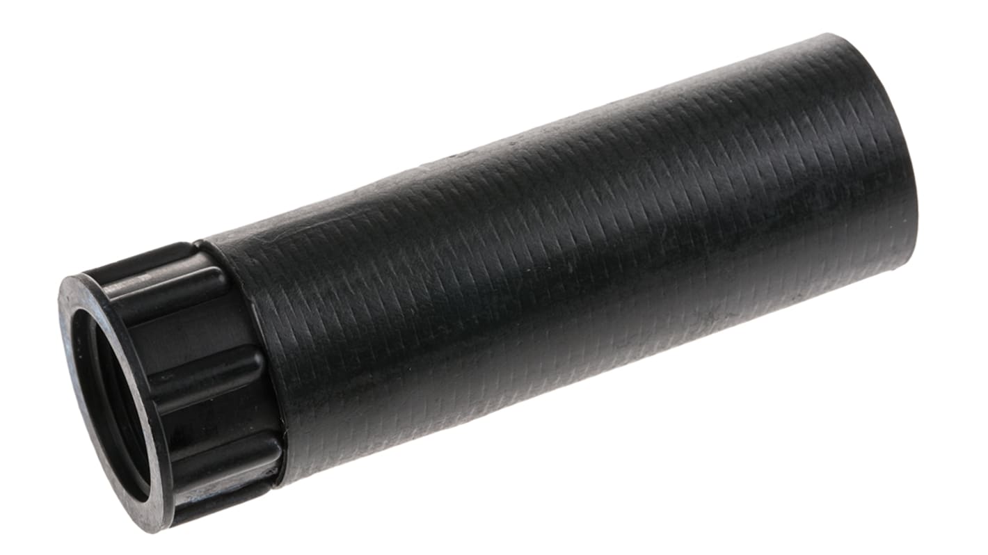 Connector Seal Seal, Shell Size 11 Diameter 15.88mm for use with CPC Connectors