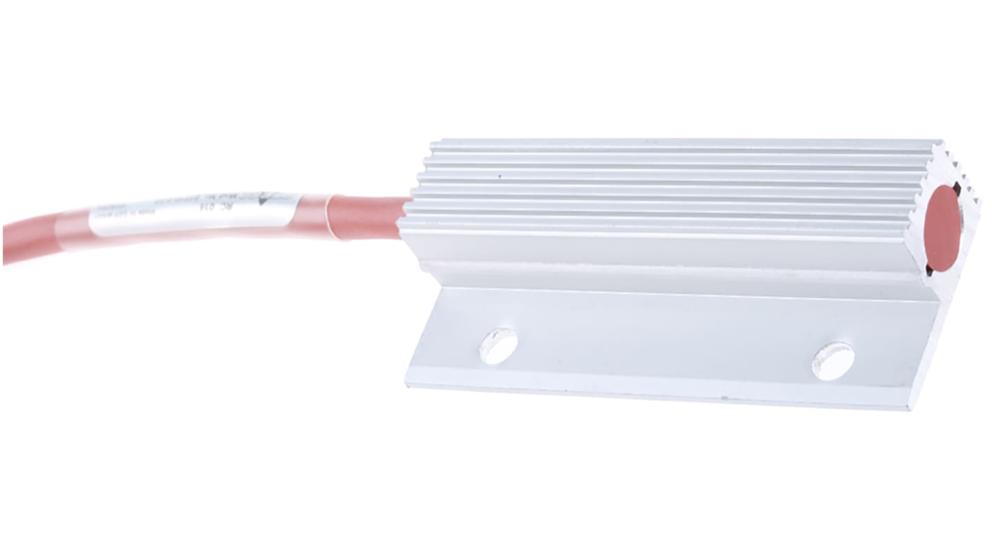 STEGO Heating Element, 60mm, 13 W, 120 → 240 V ac/dc