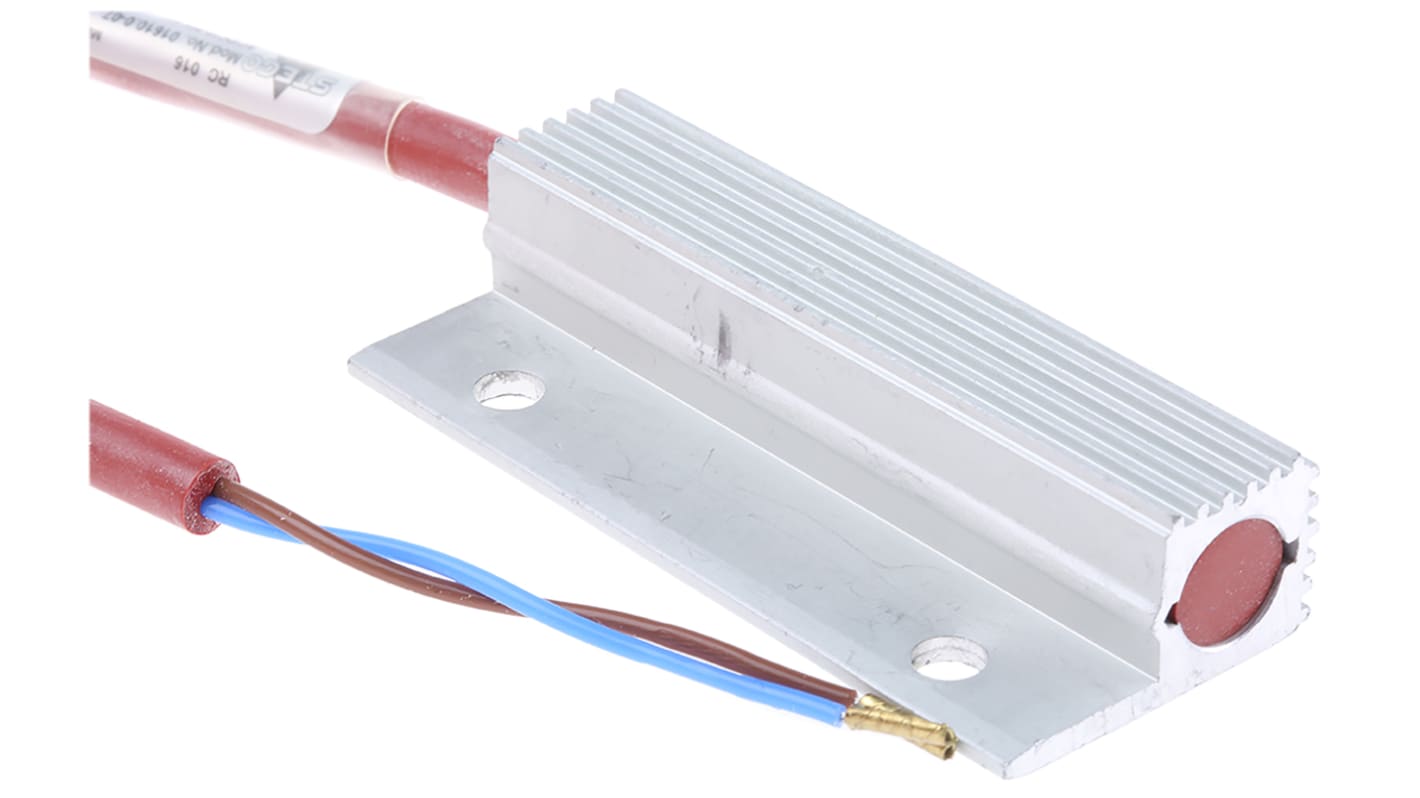 STEGO Heating Element, 60mm, 8 W, 12 → 24 V ac/dc