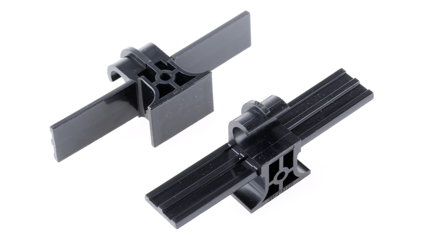 Littelfuse  Fuse Holder Cover Puller
