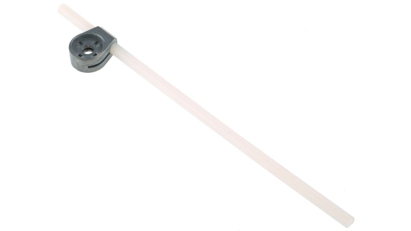 Telemecanique Sensors 行程开关, OsiSense XC系列
