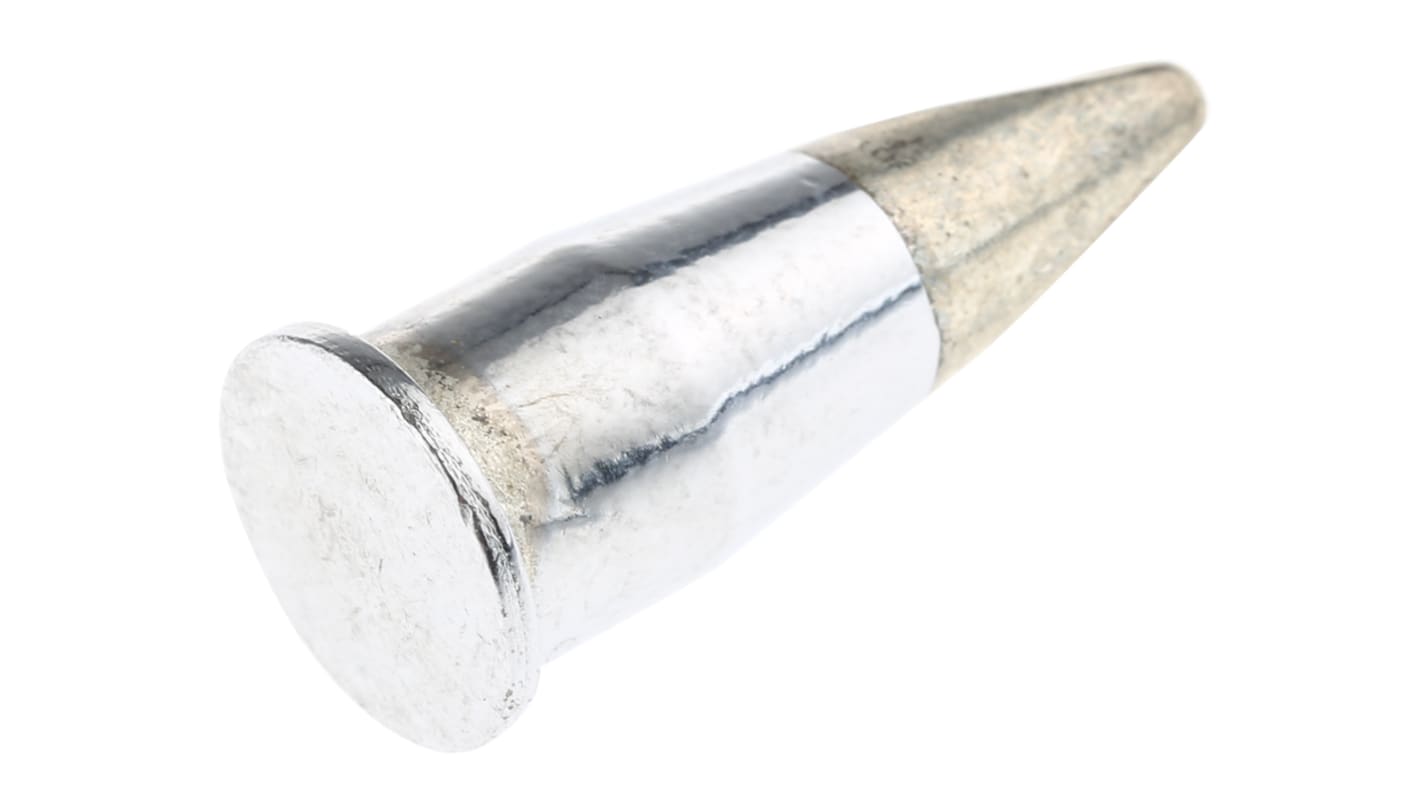 Panne de fer à souder LHT D Weller, Tournevis, série LHT, 5 mm, pour WSP150