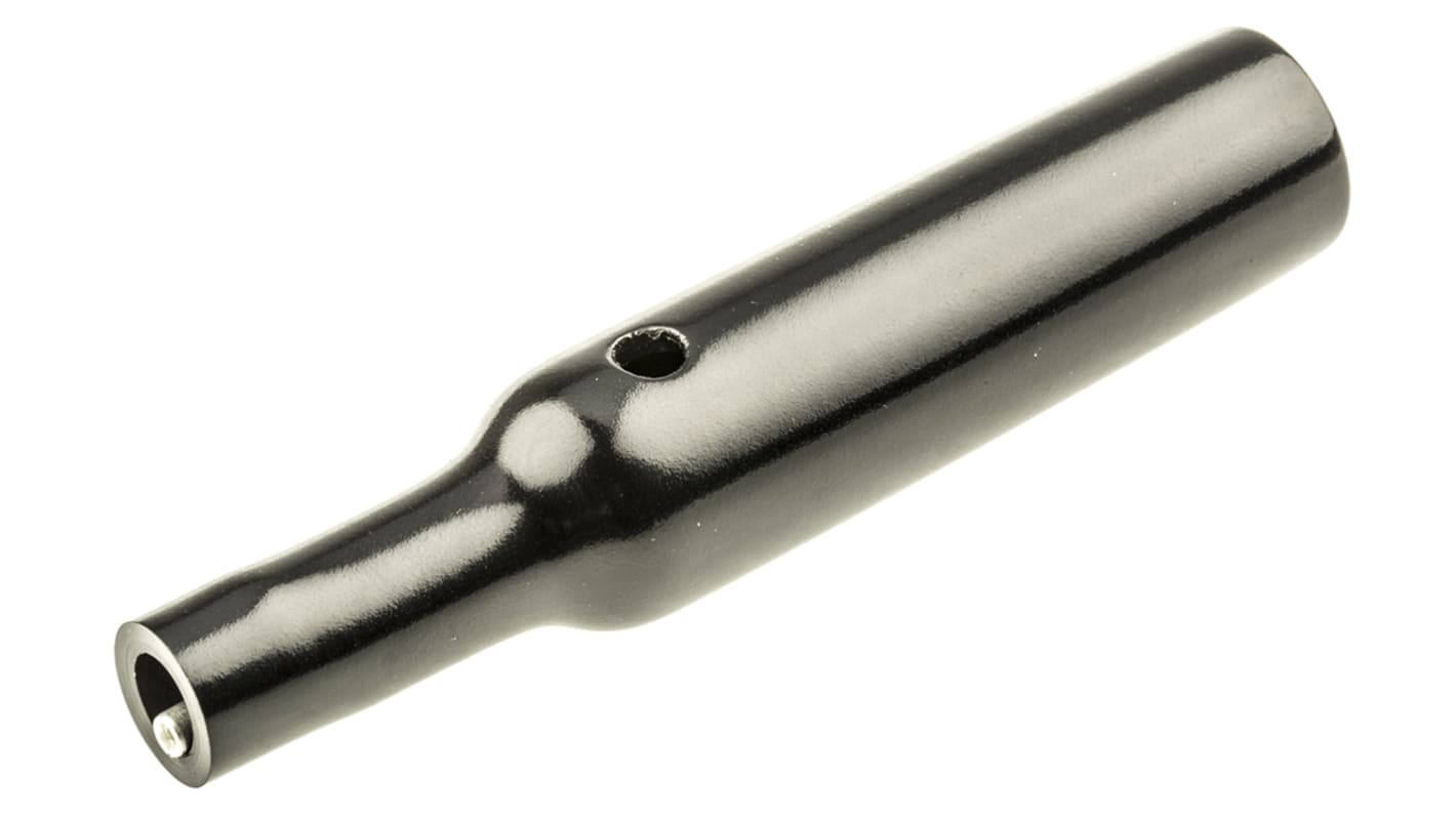 Broyce Control 电极电极