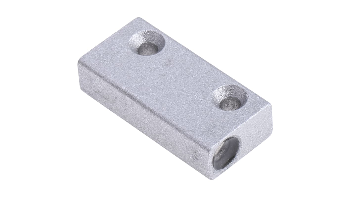 Rs-Online Magnete RS PRO per uso con Interruttore di prossimità
