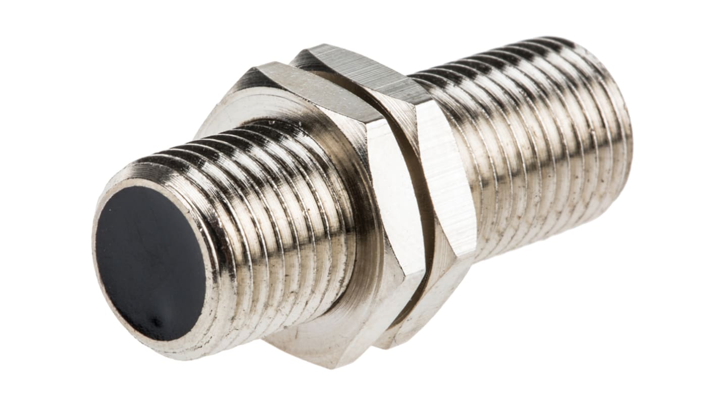 Rs-Online Magnete Assemtech per uso con Interruttore a effetto Hall