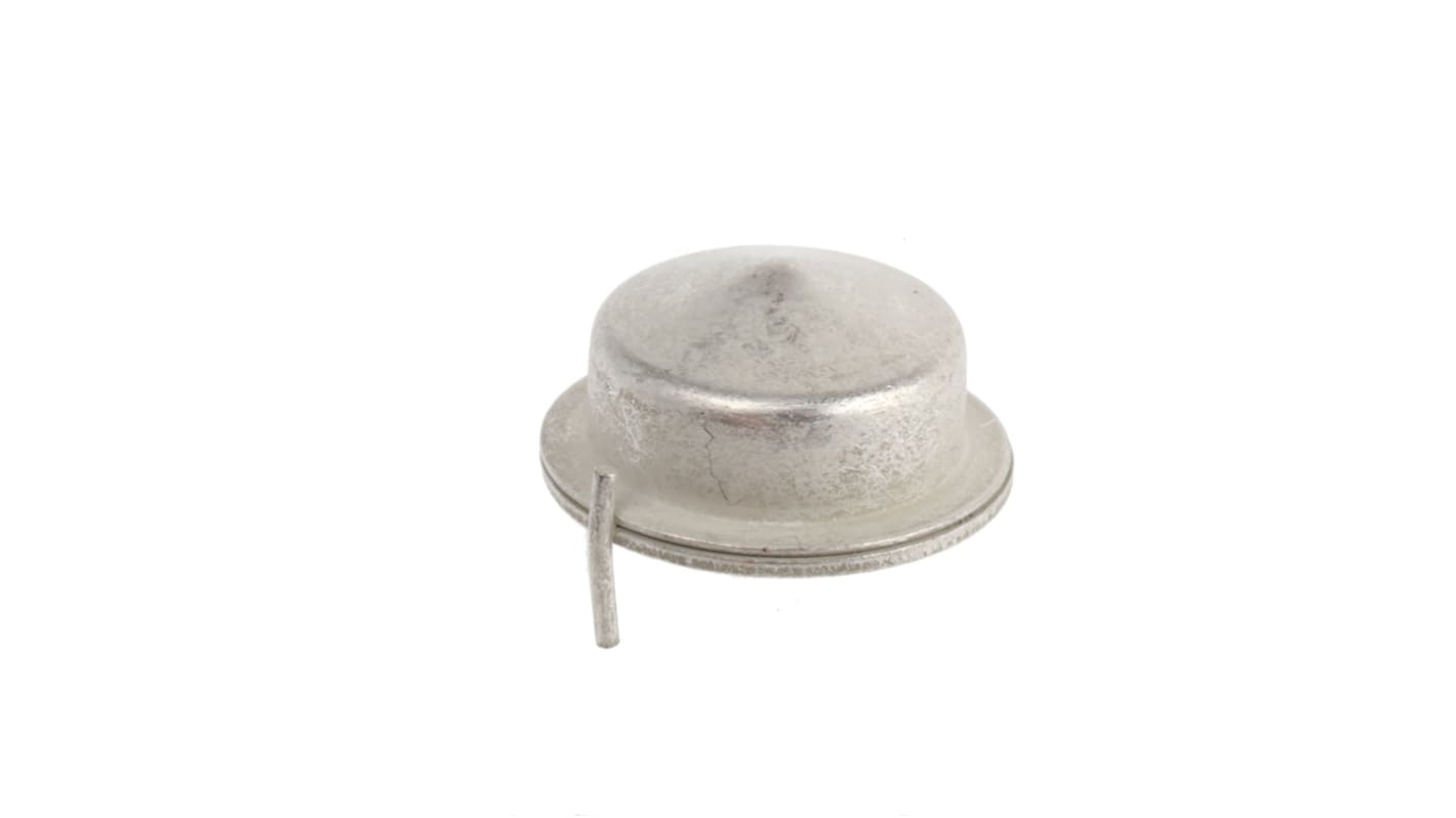 Assemtech 25° Horizontal Tilt Switch 250mA, 60V