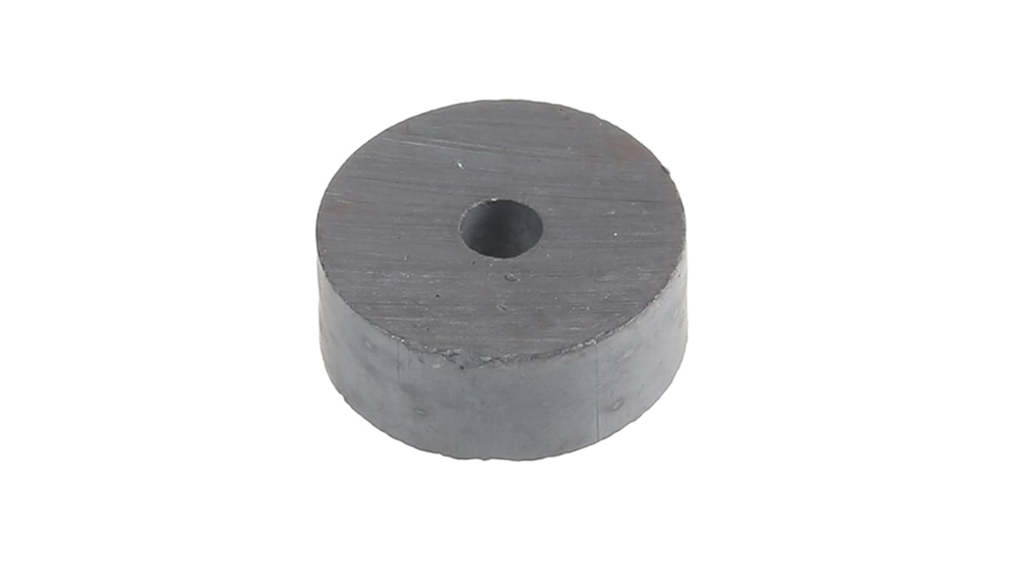 Magnete interruttore Reed Assemtech M1218 per Interruttore Reed