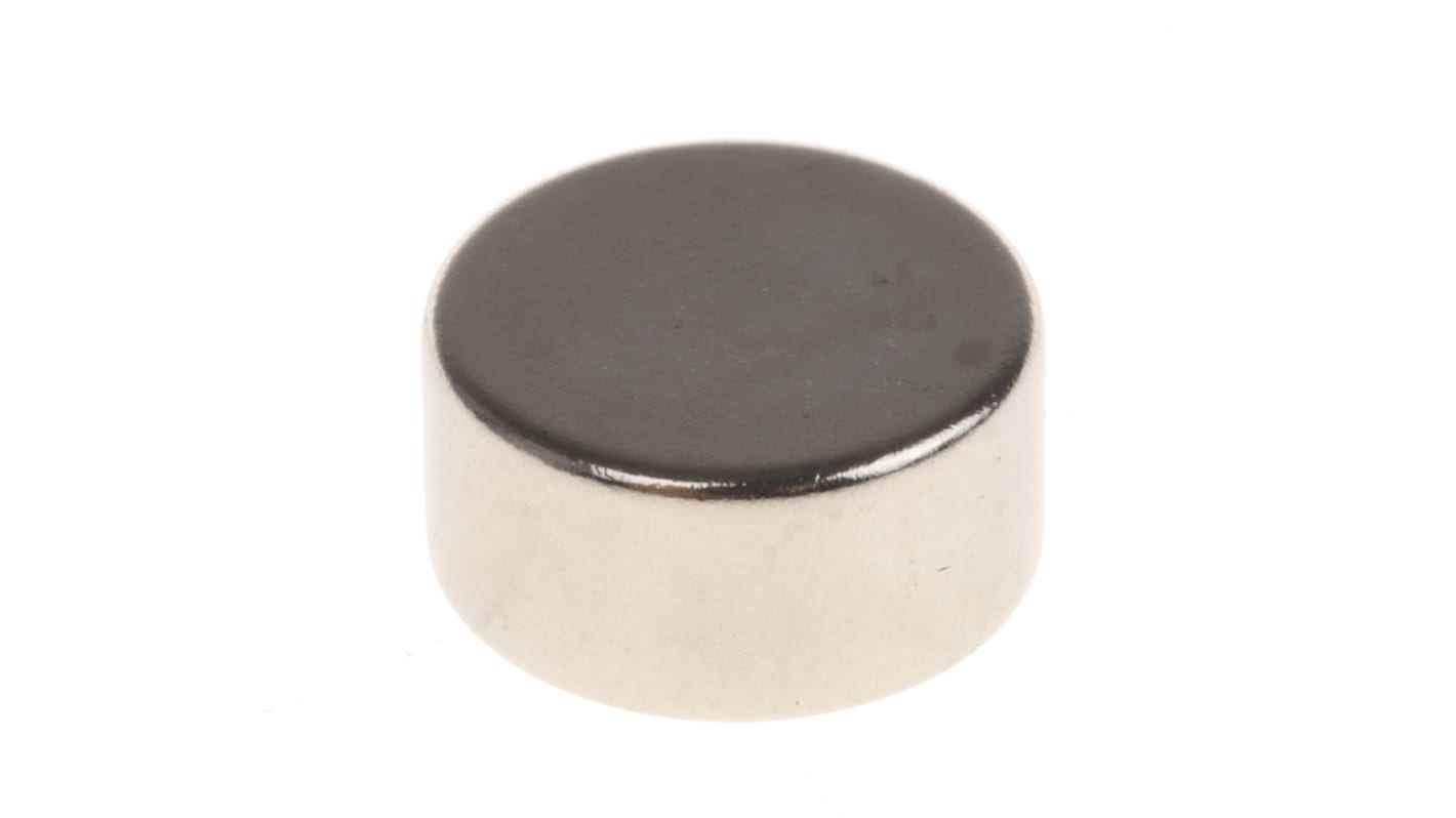 Assemtech Magnet