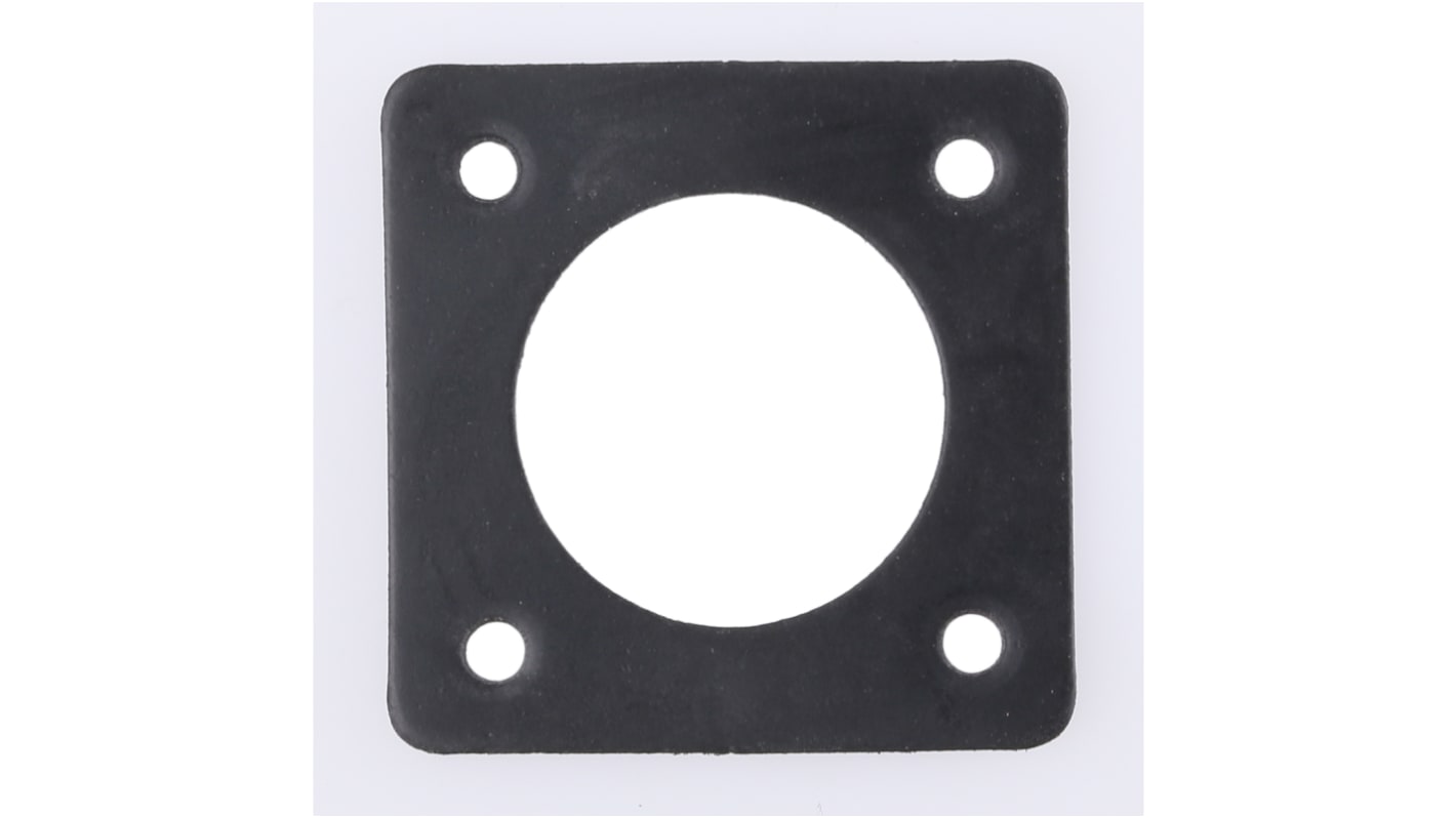 TE Connectivity Connector Seal Seal