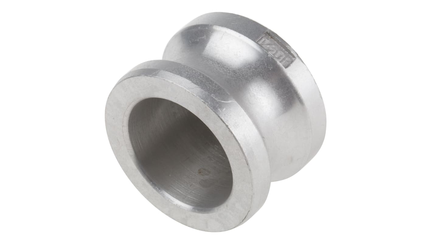 RS PRO Hose Connector