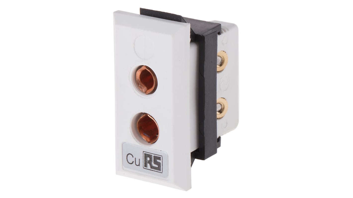Rs-Online Pannello termocoppia RS PRO per uso con Sensore di temperatura