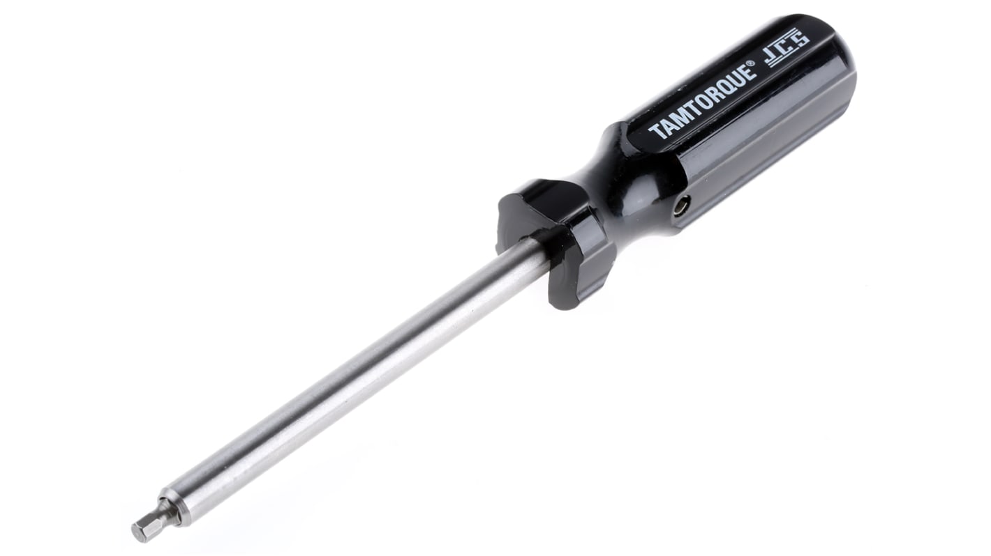 Tamtorque Stainless Steel Bolt Drive