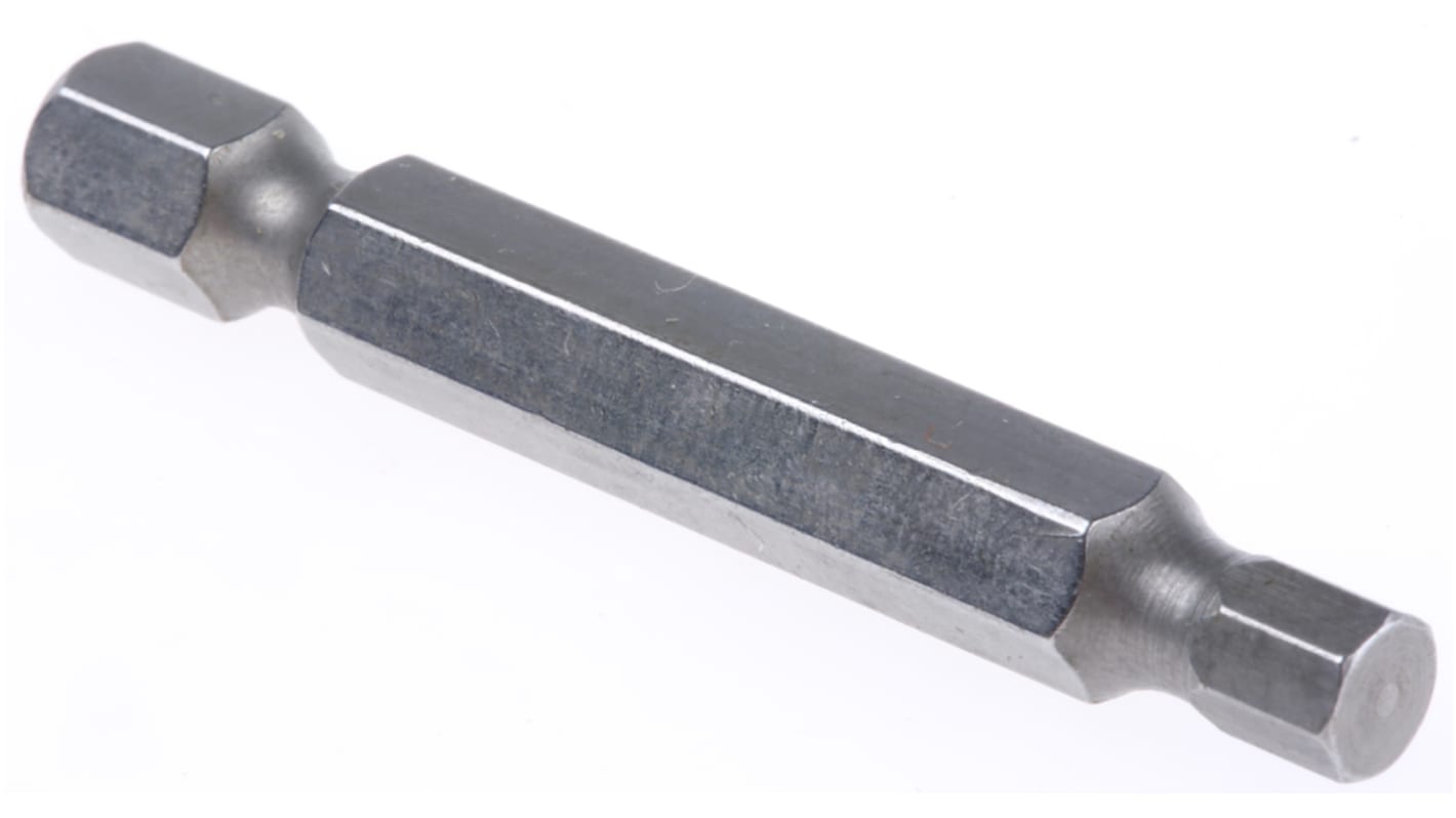 Tamtorque Stainless Steel Bolt Drive