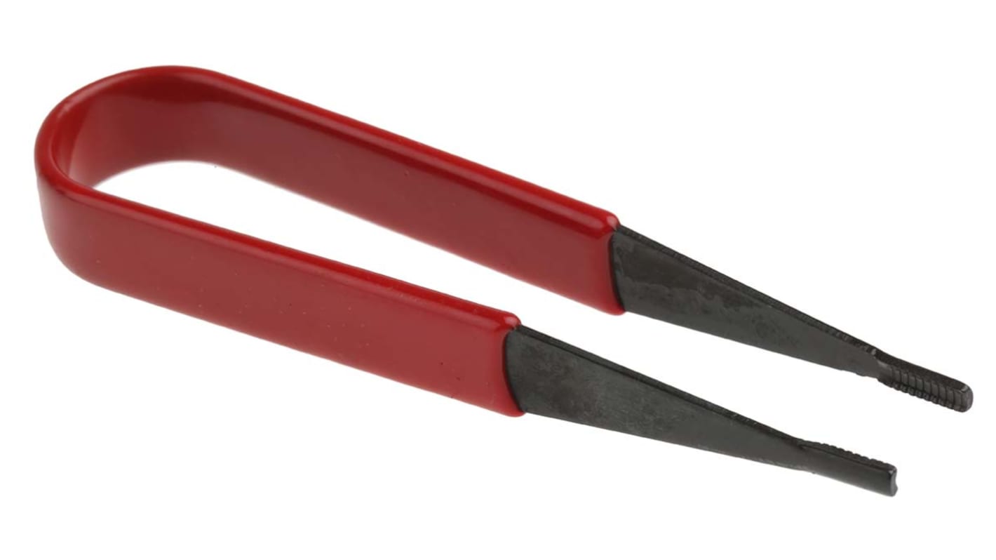 Utensile per inserimento e estrazione TE Connectivity Pin, presa, serie MATE-N-LOK