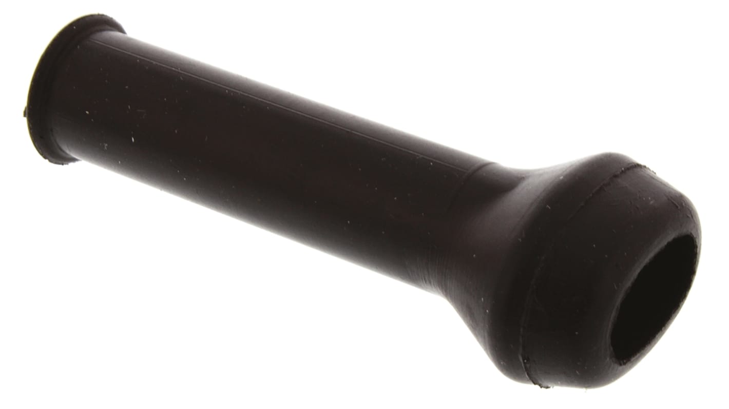 TE Connectivity 汽车连接器连接器套管, Superseal 1.5系列