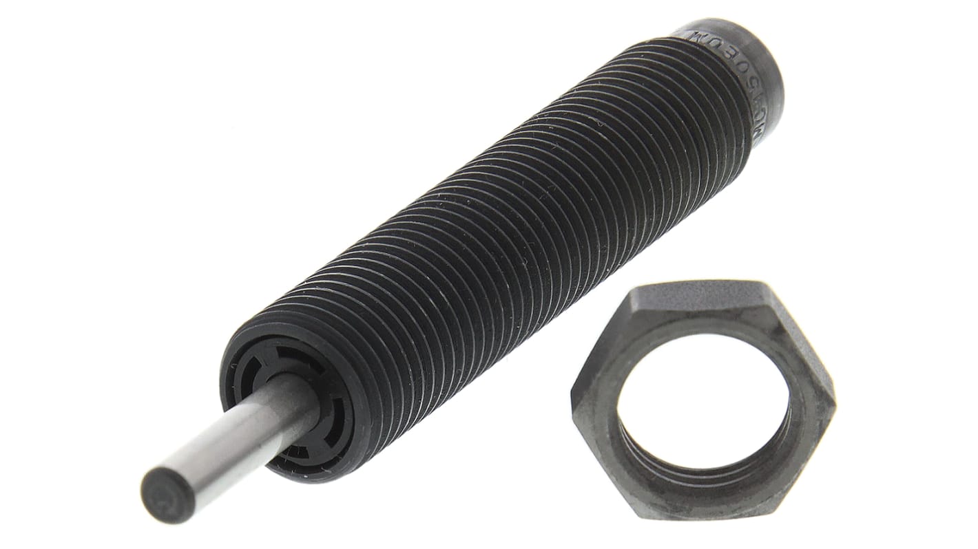 ACE Shock Absorber, MC 150EUM, 69.1mm Body Length