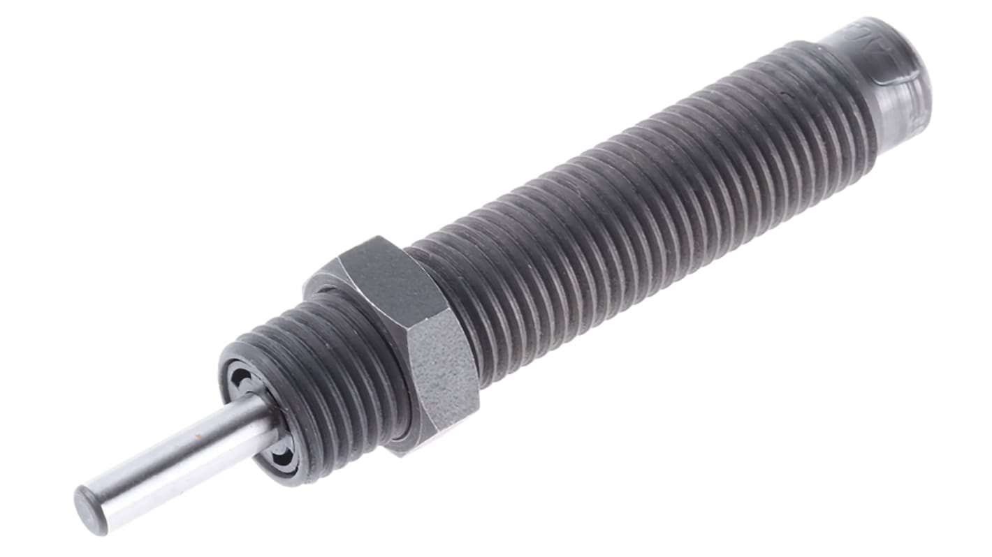 ACE Shock Absorber, MC150EUMH2, 69.1mm Body Length