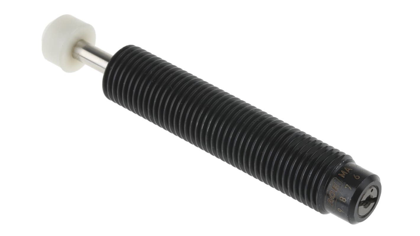 ACE Shock Absorber, MA150EUM-B, 70mm Body Length