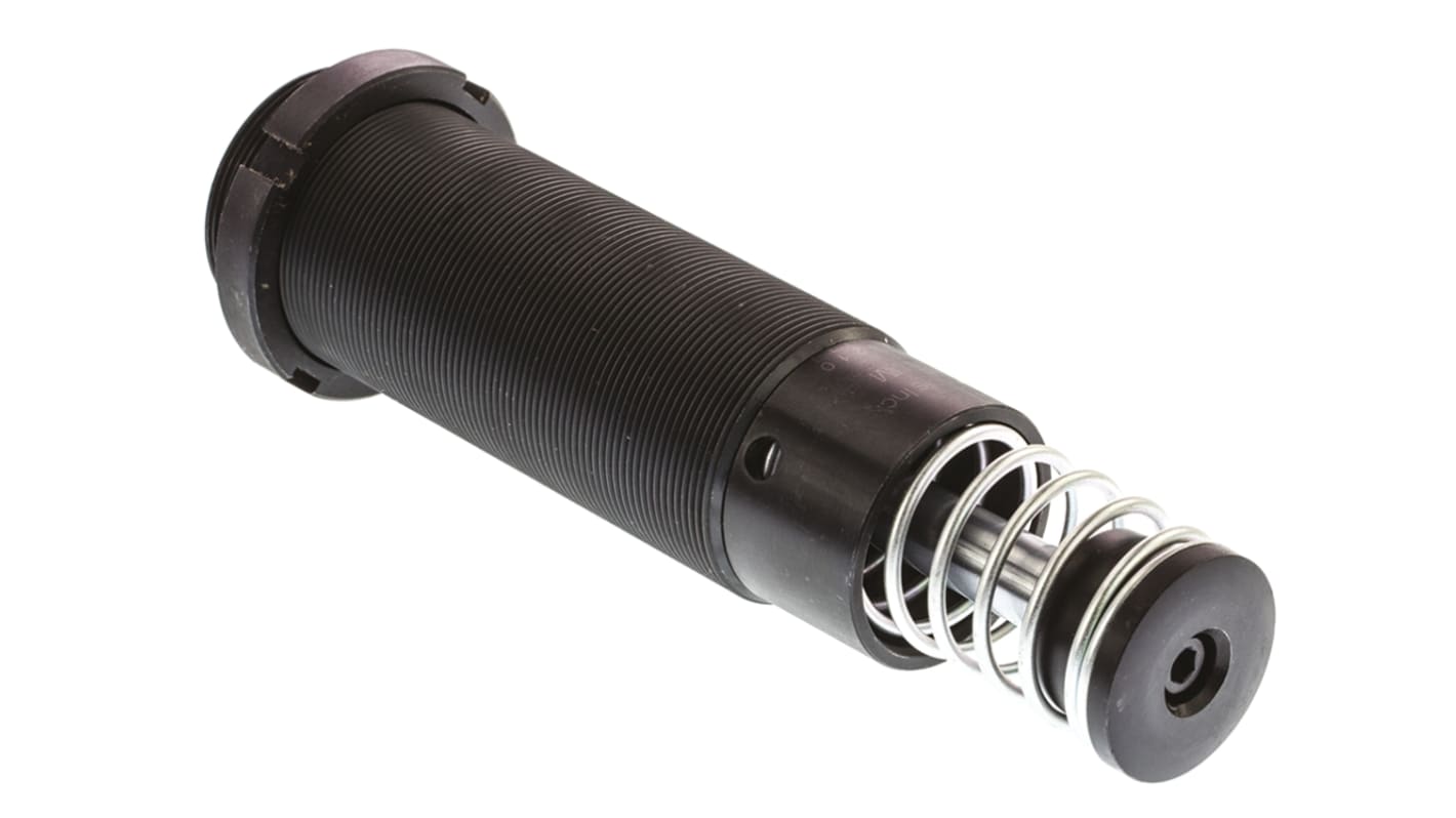 ACE Shock Absorber, MA4550EUM, 120mm Body Length
