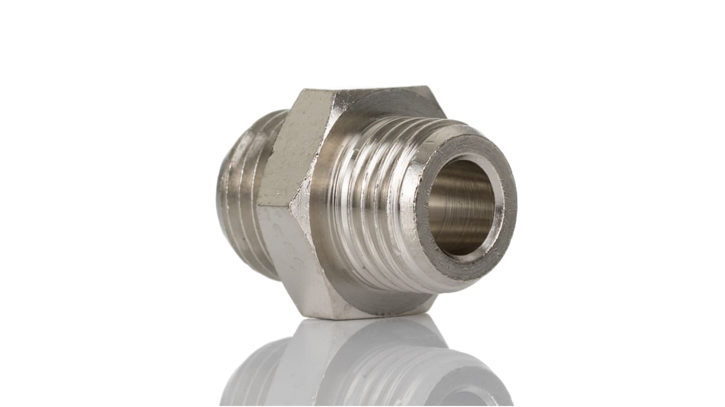 Raccordo pneumatico Legris, serie LF3000
