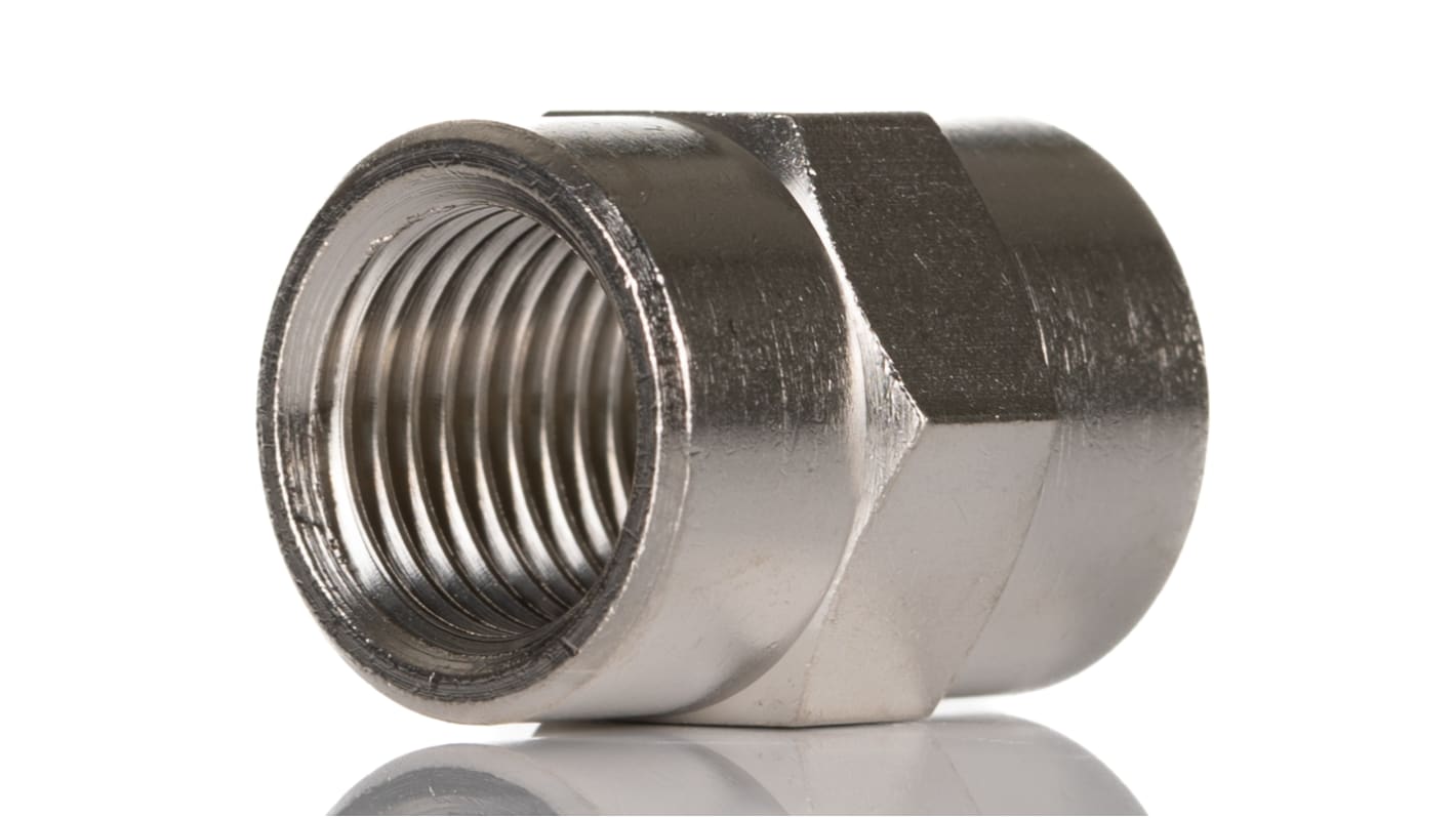 LIDNM / Llife ONLINE STORE / Llife TORSADE RING