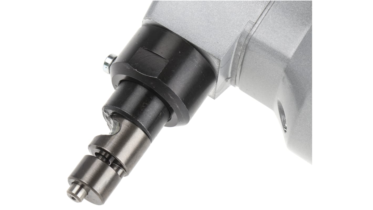 Bosch 0601530103 Corded 230V 2 mm Electric Nibblers