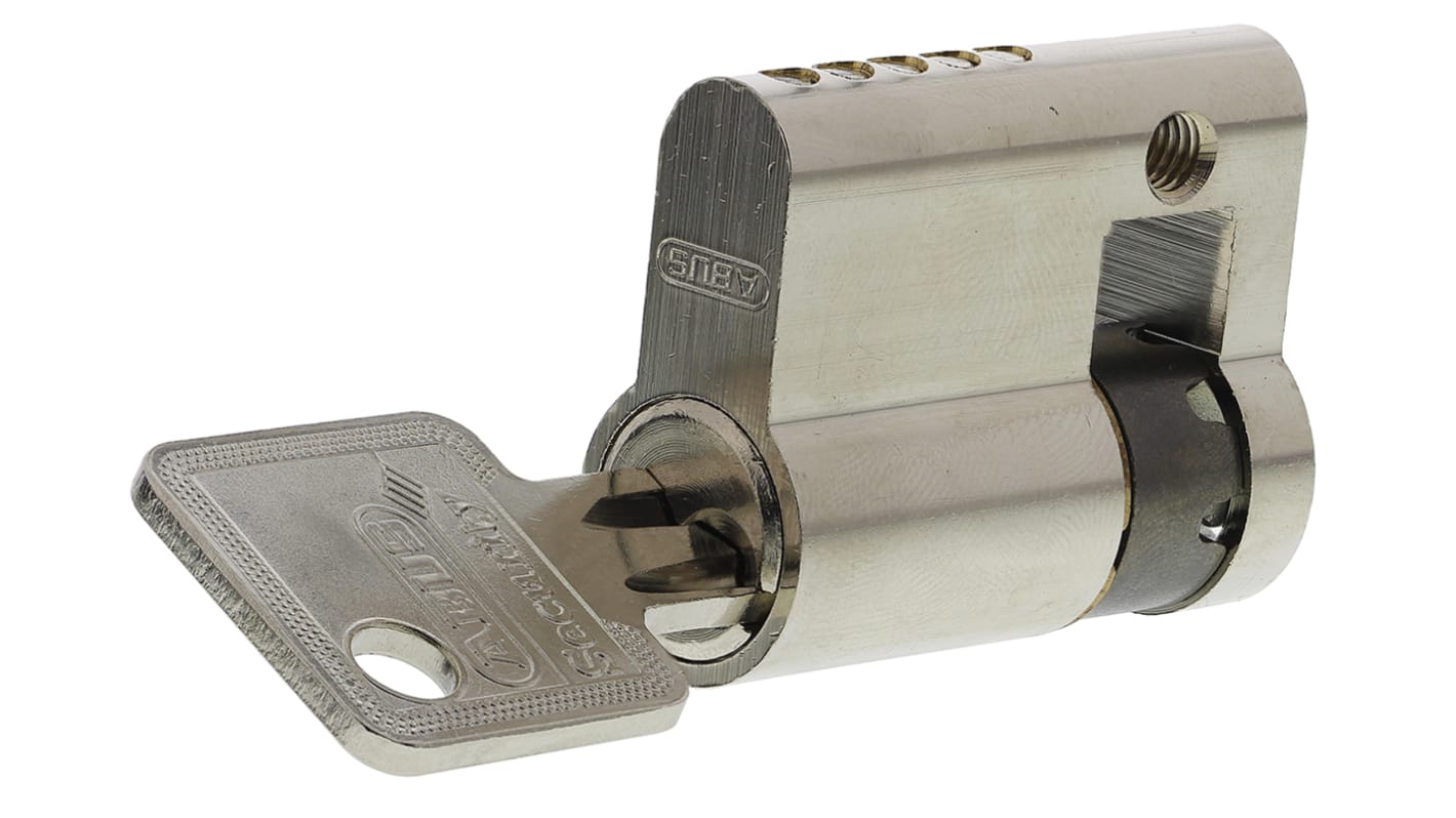 ABUS XR83HNA