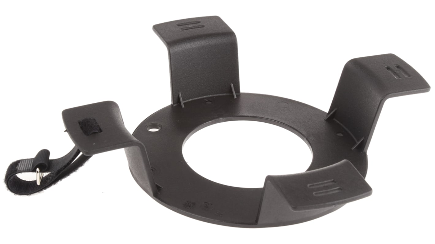 RS PRO Cable Rack in PlasticCable Rack