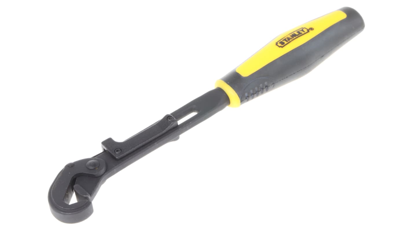 Stanley 4-87-988 C Spanner 200 mm