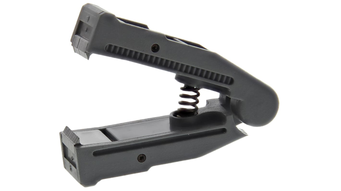 RS PRO Replacement Jaw for use with Wire Stripper