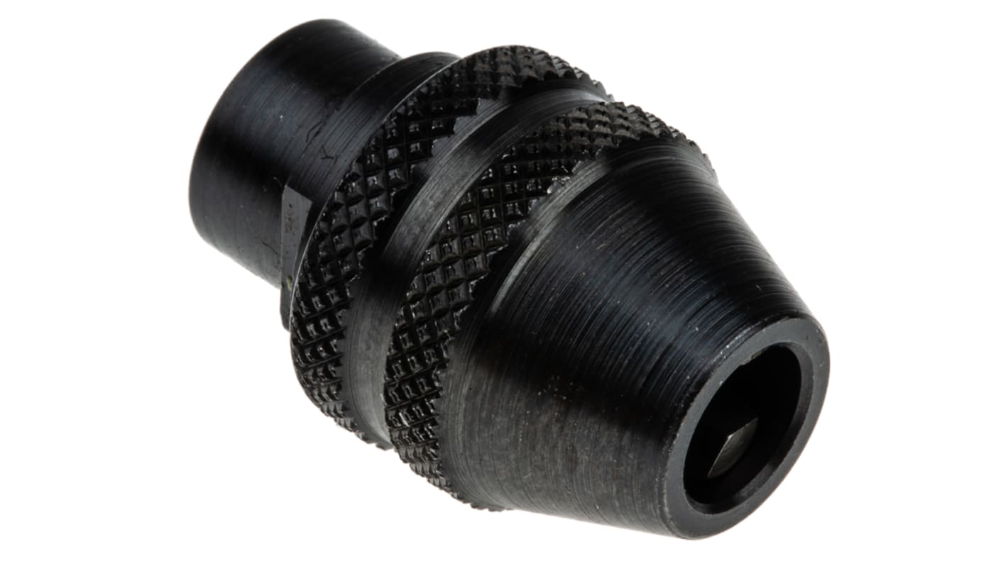 Dremel 1-Piece Chuck, for use with Dremel Tools