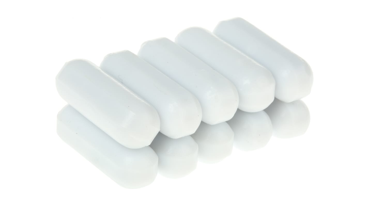Hanna Instruments 磁棒, 7 (Dia.) x 25mm