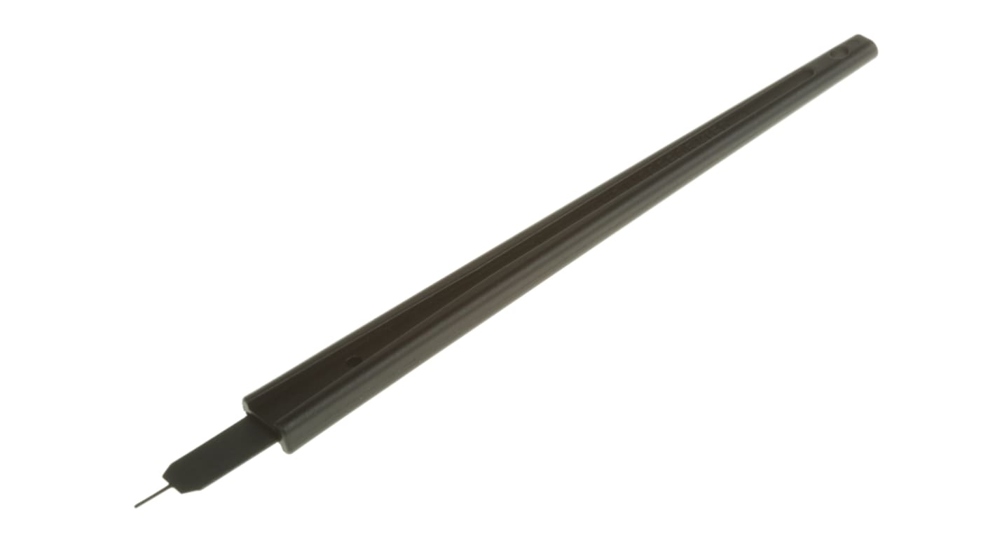 TE Connectivity Crimp Extraction Tool, AMPMODU Series, Crimp Contact, Contact size 32 → 20AWG