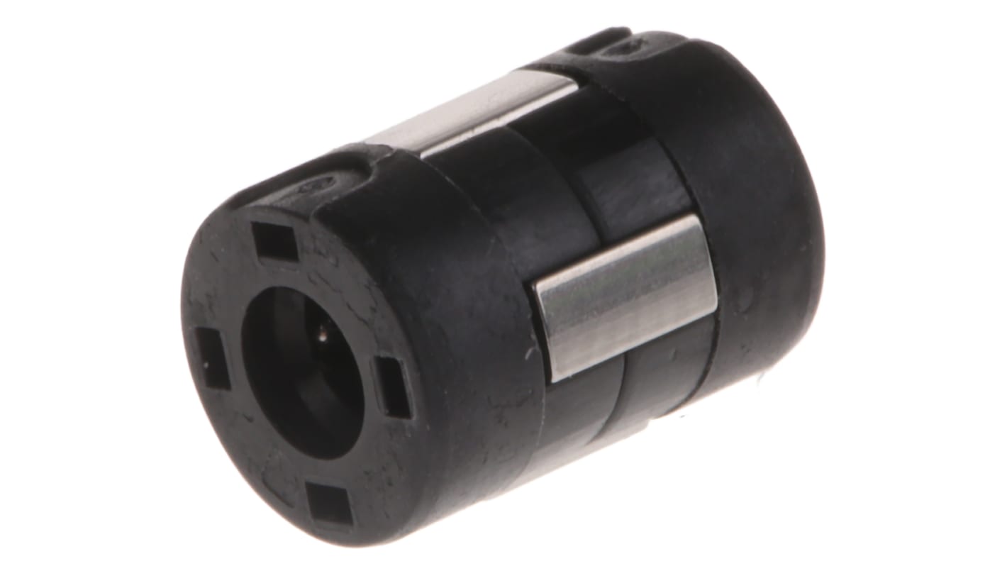 Ewellix LBBR 3-C004, Bearing with 7mm Outside Diameter