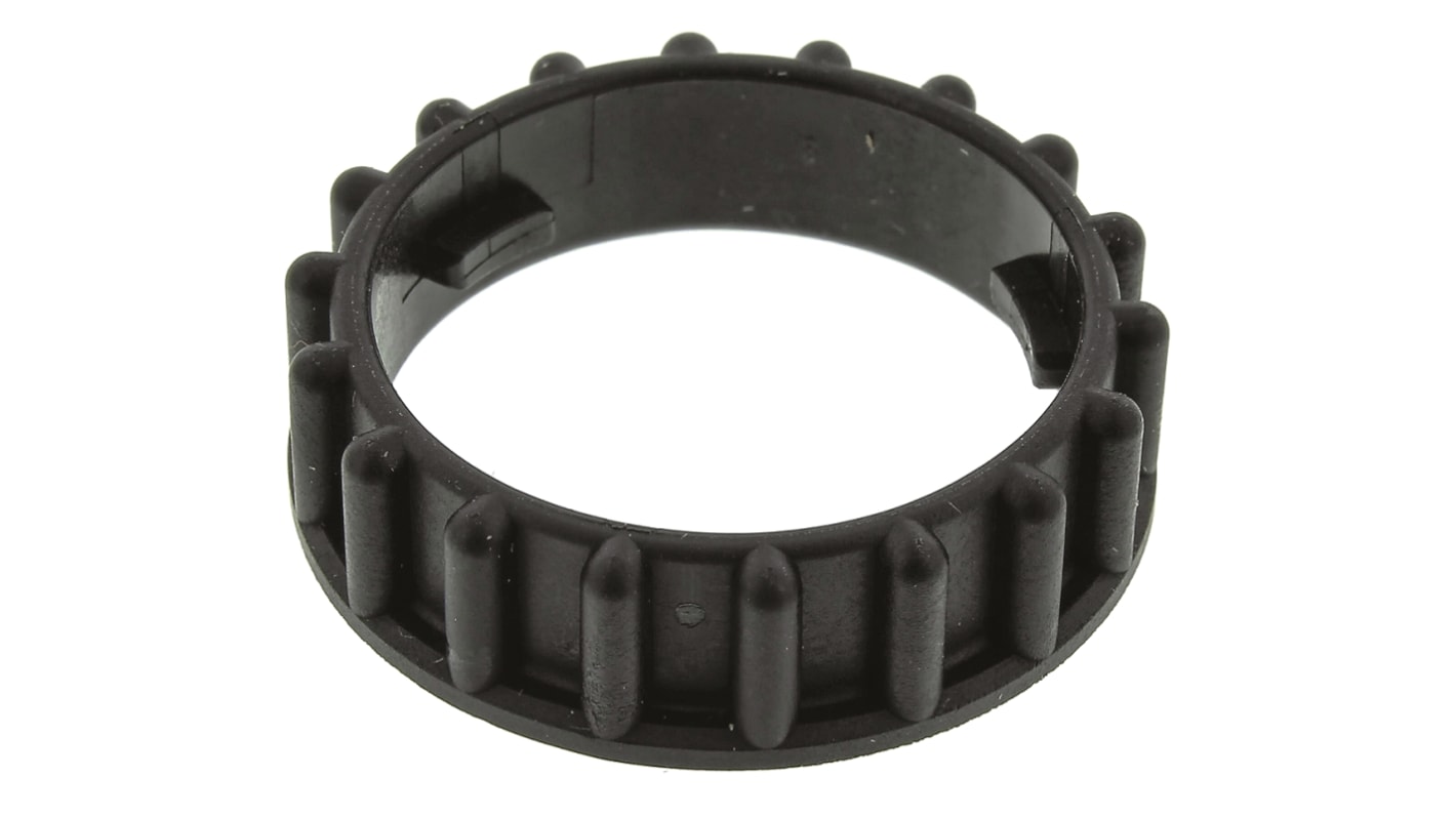 TE Connectivity Cable Clamp