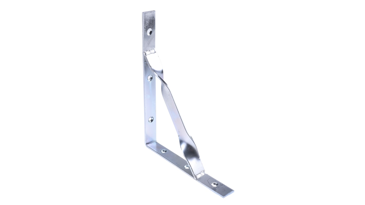 RS PRO Steel