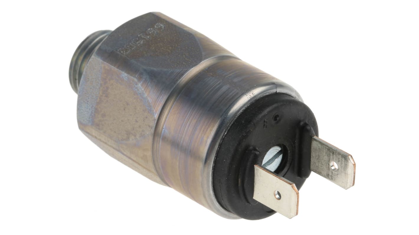 Suco Pressure Switch, 20bar to