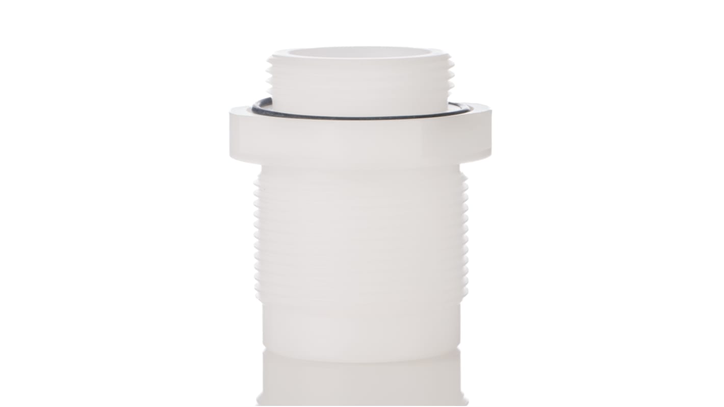 Rs-Online Adattatore ifm electronic