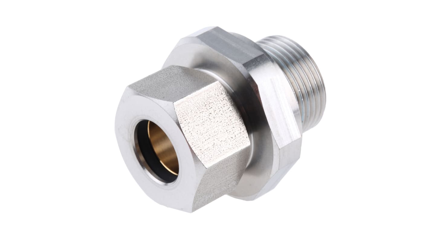 Rs-Online Adattatore ifm electronic per uso con Serie LI serie LK serie LL serie LT