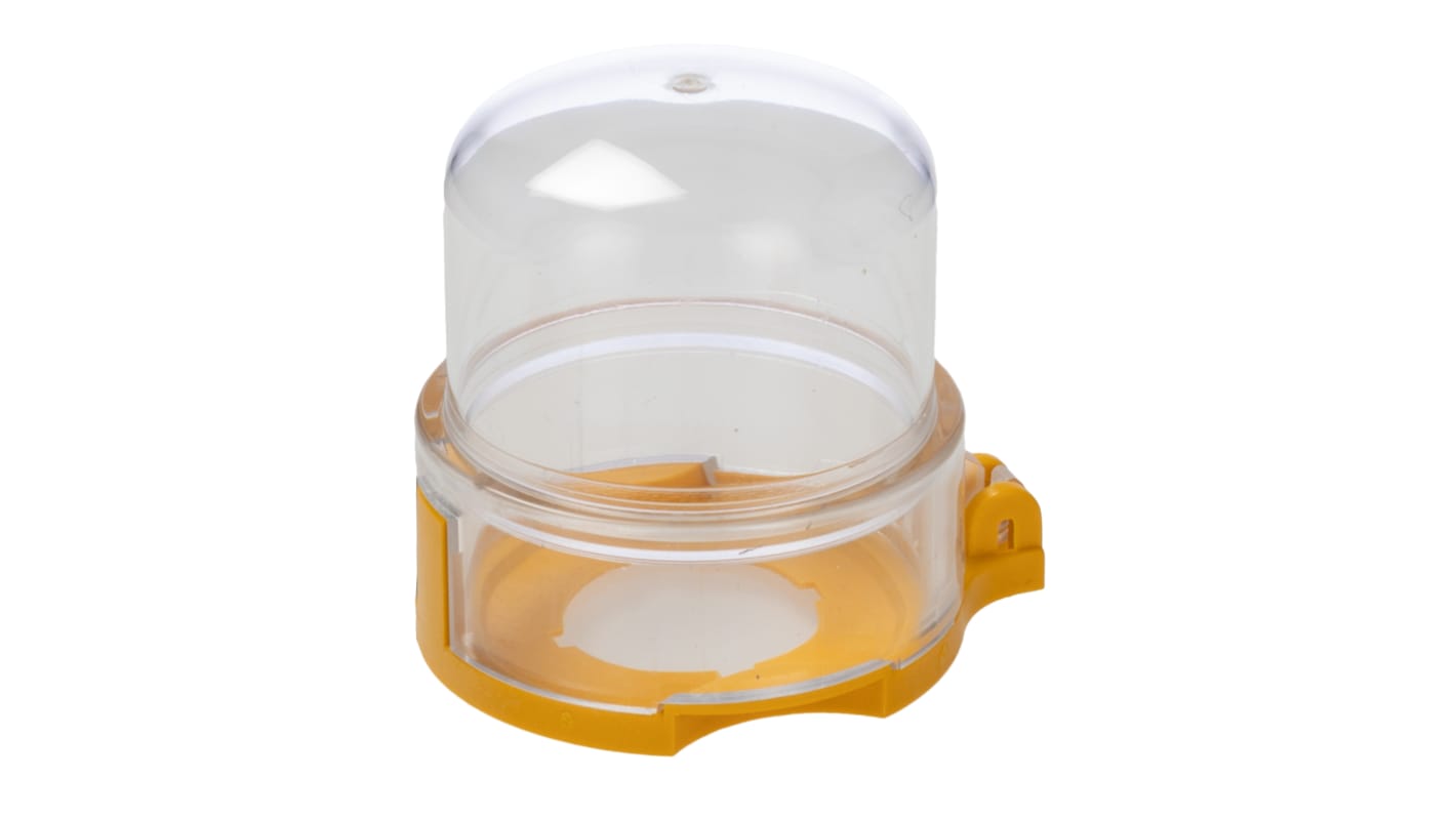 Cubierta Eaton para usar con Serie RMQ Titan