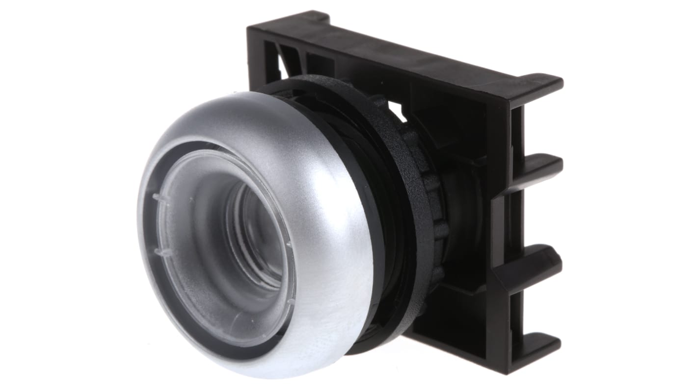 Eaton 押しボタンヘッド, モーメンタリ, RMQ Titan M22シリーズ