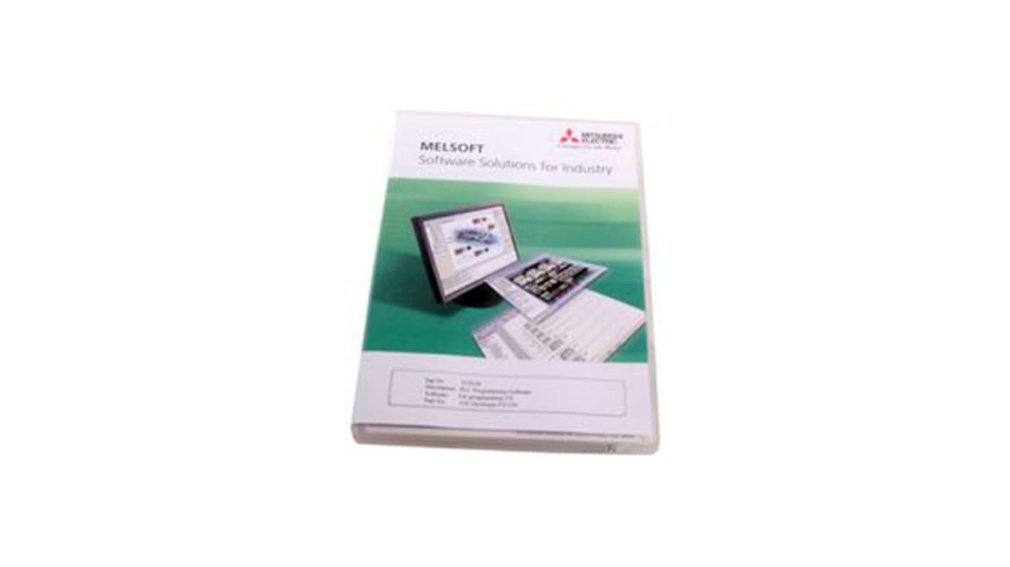 gx-developer-fx-pac