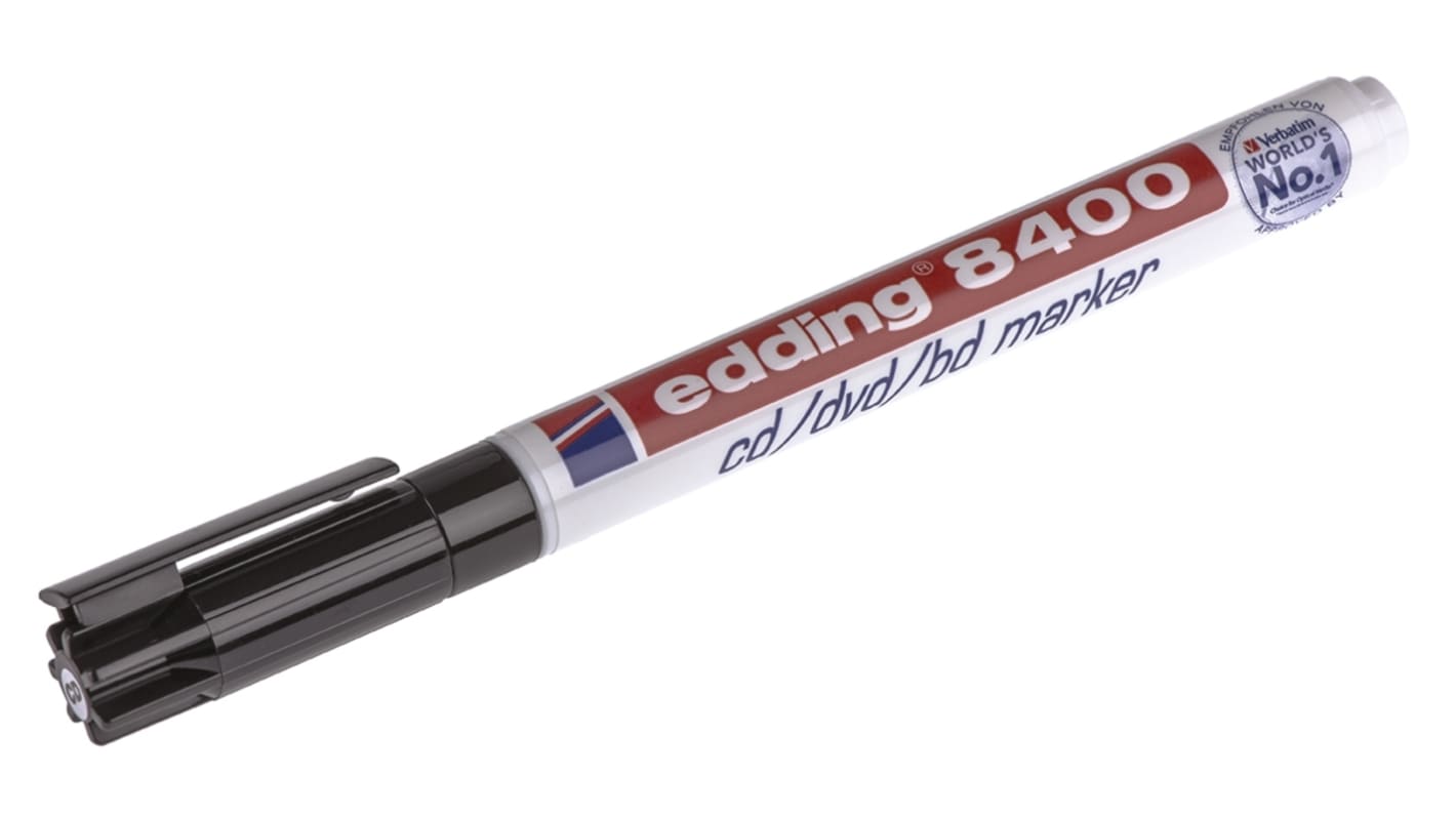 Edding 8400 sale