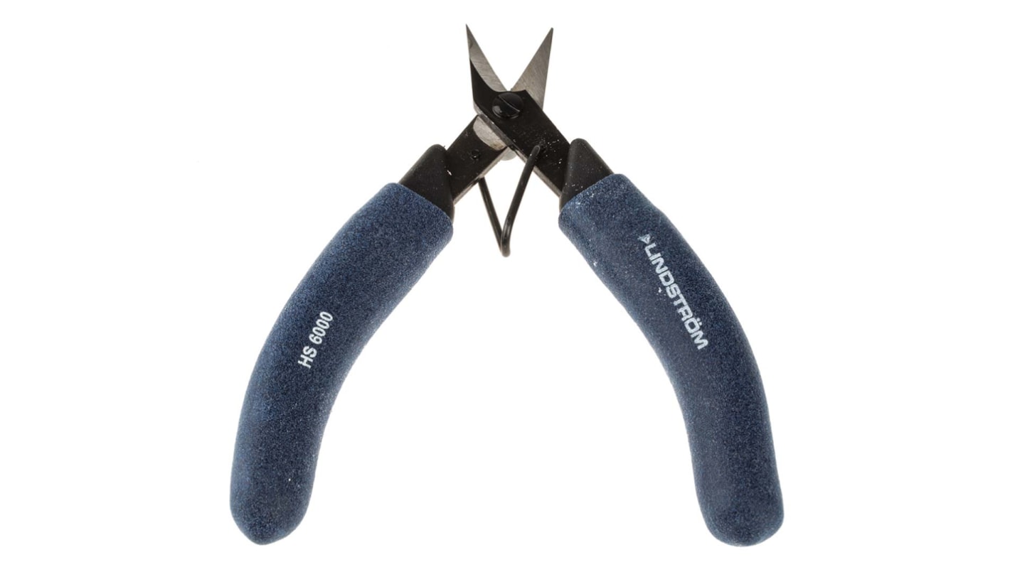 Lindstrom 145 mm Tin Snips