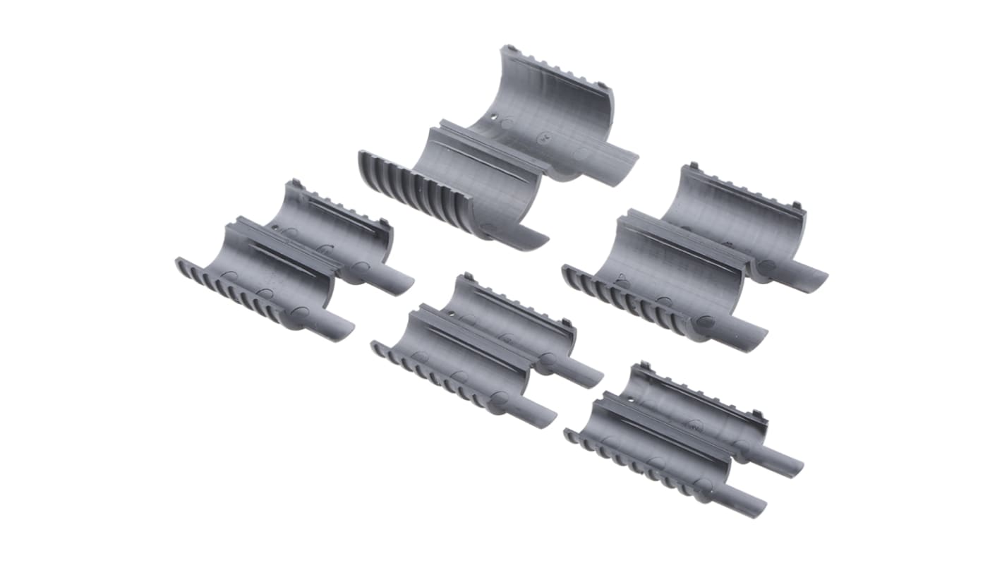 Adaptaflex AL, 5 pezzi