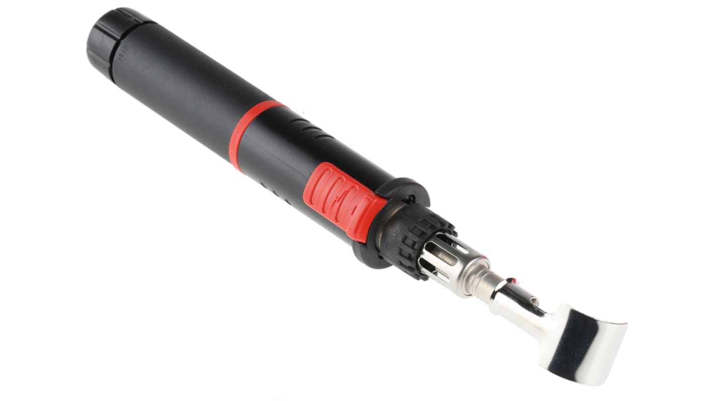 Portasol Gas Soldering Iron Kit