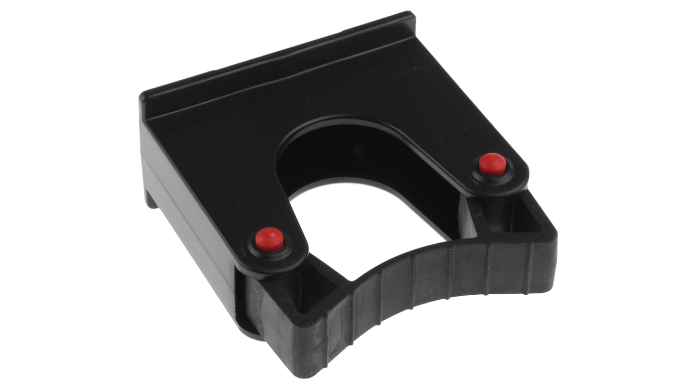 RS PRO Plastic Flexible Tool Holder