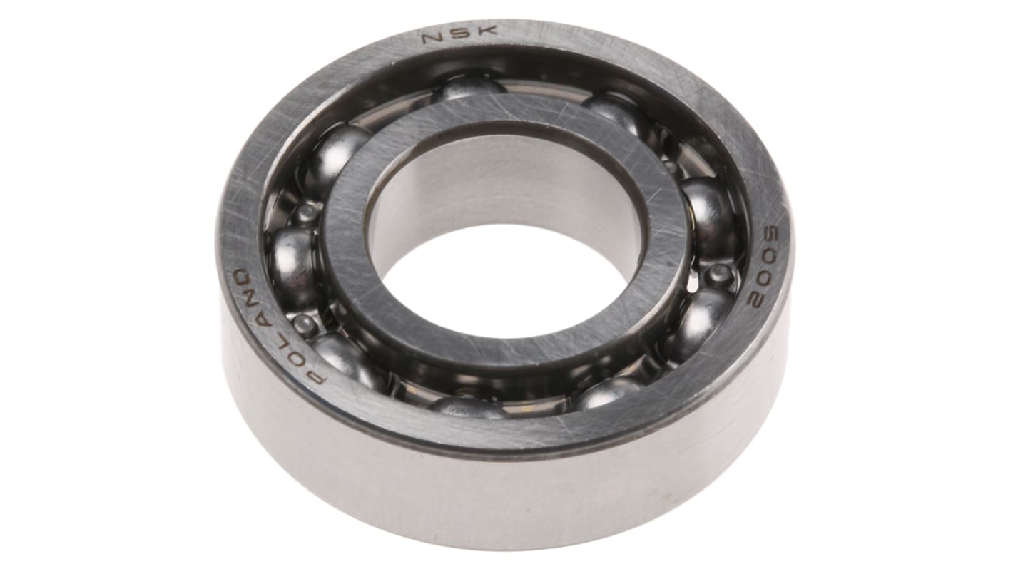 日本精工 ボールベアリング15mm32mm 単列深溝ボールベアリング 日本精工 ボールベアリング15mm32mm 単列深溝ボールベアリング